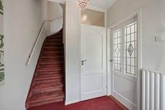 Tormentil 5 Castricum De Groot 23.JPG